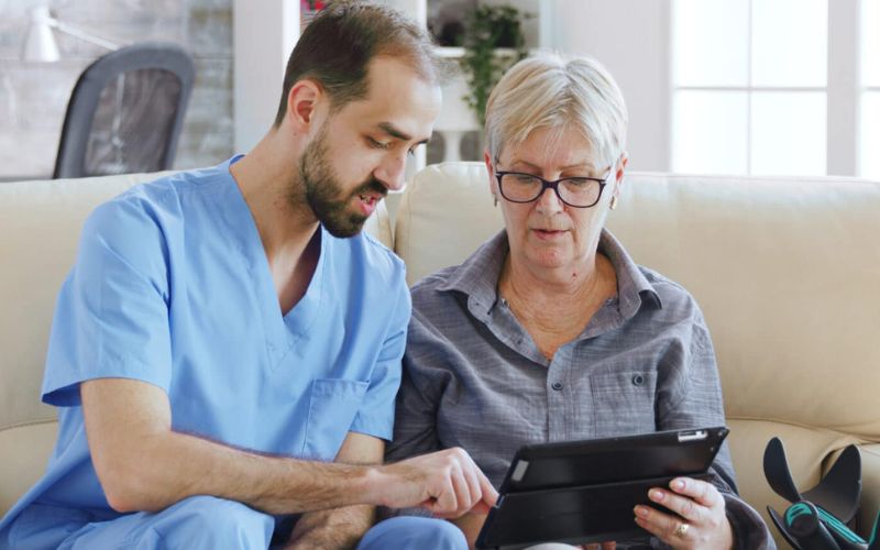 Clinical Trials on Incapacitated Adults Not Able to Give Informed Legal Consent