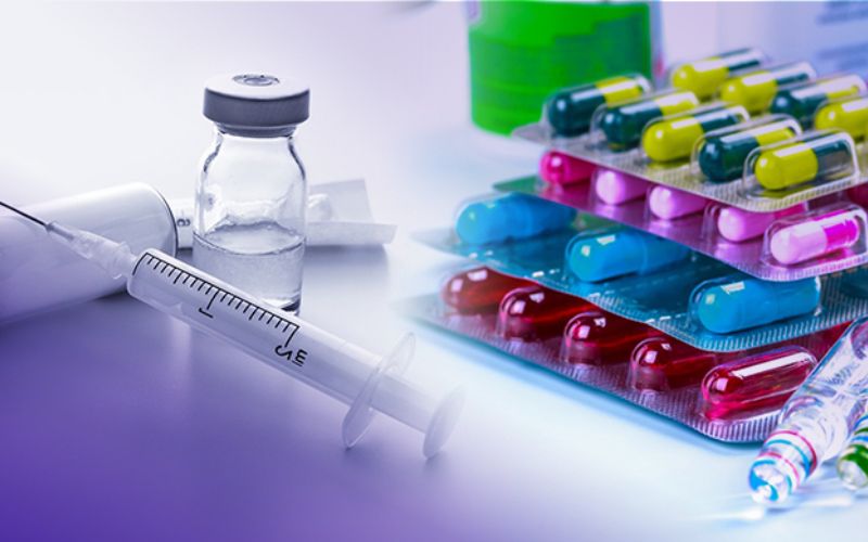 The protection of clinical trial subjects, directive shall apply without prejudice to the national provisions on the protection of clinical trial subjects if they are more comprehensive than the provisions of this Directive and consistent with the procedures and time-scales specified therein. Member states shall, insofar as they have not already done so, adopt detailed rules to protect from abuse individuals who are not capable of giving their informed consent. A clinical trial on minors may be accepted only if: The informed consent of the parents or legal representative has been obtained; consent must represent the minor’s presumed will and may be revoked at any time, without harm to the minor. The minor must be informed according to its capacity of understanding, from staff with experience with minors, regarding the trial, the risks and the benefits. The explicit wish of a minor who is capable of forming an opinion and assessing this information to refuse participation or to be withdrawn from the clinical trial at any time is considered by the investigator or where appropriate the principal investigator. No incentives or financial inducements are given except compensation. Some direct benefit for the group of patients is obtained from the clinical trial and only where such research is essential to validate data obtained in clinical trials on persons able to give informed consent or by other research methods; additionally, such research should either relate directly to a clinical condition from which the minor concerned suffers or be of such a nature that it can only be carried out on minors. The corresponding scientific guidelines of the Agency have been followed. Clinical Trials have been designed to minimize pain, discomfort, fear and any other foreseeable risk in relation to the disease and developmental stage; both the risk threshold and the degree of distress have to be specially defined and constantly monitored; The Ethics committee, with pediatric expertise or after taking advice in clinical, ethical and psychosocial problems in the field of pediatrics, has endorsed the protocol, and; The interests of the patient always prevail over those of science and society. If we are not careful, it can be easy to overlook the patients at the other end, who give their time and effort - the clinical trials volunteers. Volunteers put their well-being in the hands of researchers to help us move medicine forward for everybody. That is why it is so important that clinical trial protocols always centre patient experience and welfare.
