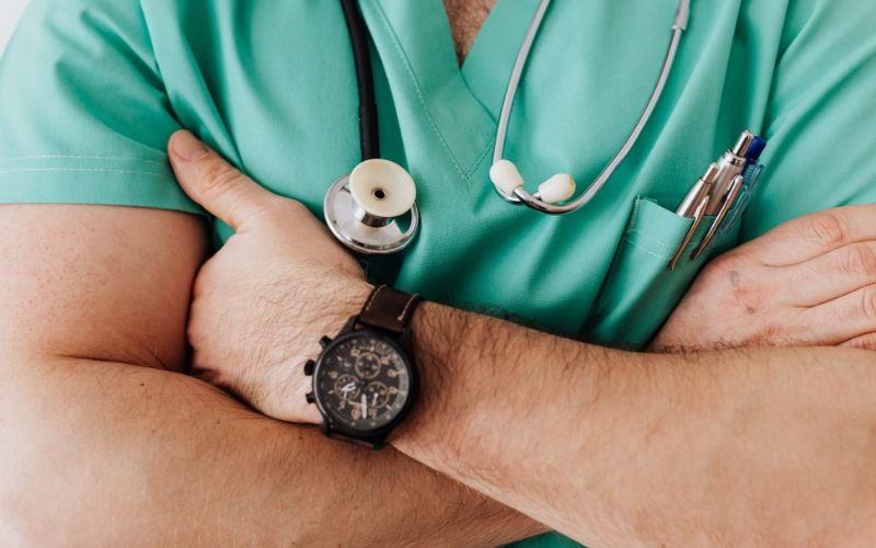 Protection of Clinical Trial Subjects