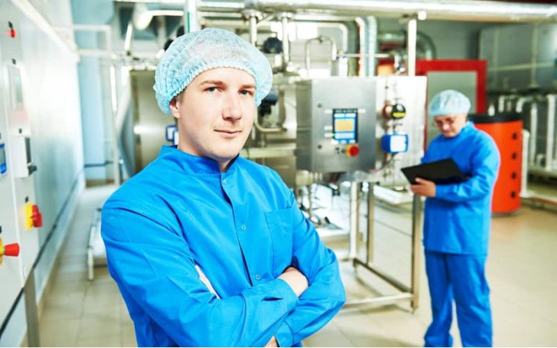 Discharging Routine Duties and the QP Code of Practice