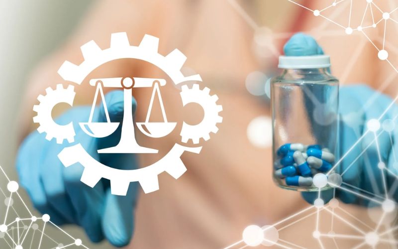 OVERVIEW OF EU LAW